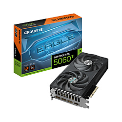 GIGABYTE(MKoCg) GV-N506TEAGLE OC-16GD   GV-N506TEAGLE OC-16GD