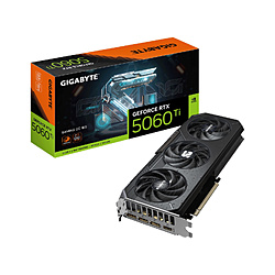 GIGABYTE(MKoCg) GV-N506TGAMING OC-16GD   GV-N506TGAMING OC-16GD