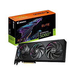 GIGABYTE(MKoCg) GV-N506TAORUS E-16GD   GV-N506TAORUS E-16GD