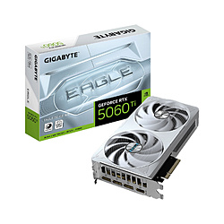 GIGABYTE(MKoCg) GV-N506TEAGLEOC ICE-16GD   GV-N506TEAGLEOC ICE-16GD