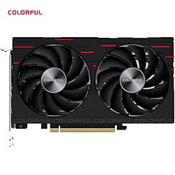 グラフィックボード(GPU)性能比較表【2026年最新版】｜ソフマップ[sofmap]