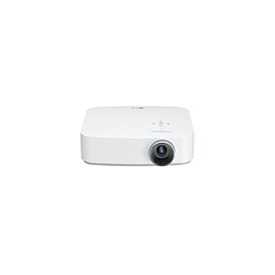 中古】〔展示品〕 CineBeam PF50KS [2133039078127] - リコレ