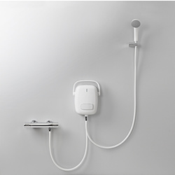 KINUAMI KINUAMI U K02-1102