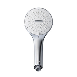 LIXIL �t�@�C���o�u���V�����[�w�b�h SPA U PK-BF-SR7