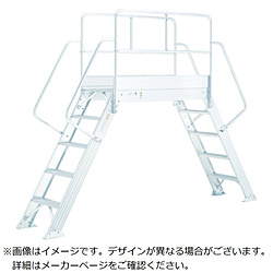 足場台｜新品・中古・買取りのソフマップ[sofmap]