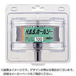 BOSCH ボッシュ 超硬ホールソー85mm TCHS85SR-