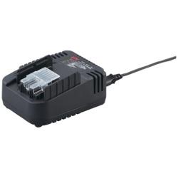 KTC 充電器 JHE180H