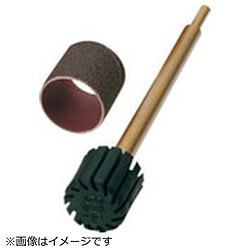 ＫＴＣ　ブラケットサンダセット   APS356