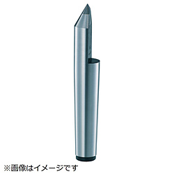 THSP-4-1420 TRUSCO 超硬付ハーフセンター MT4 2.0mm｜の通販は