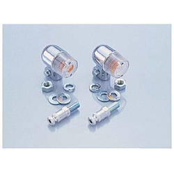 830-2777000 ウインカーSET