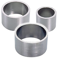 973-4000006 JPK-6 EXジョイントPK