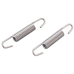 542-9998000 EXチャンバースプリングSET