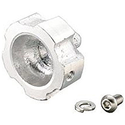 0900-540-80053 サイレンサーバッフル（53 ）