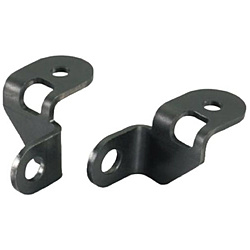 512-1135000 ウインカーステー（左右1セット） ズーマー等 ノーマル