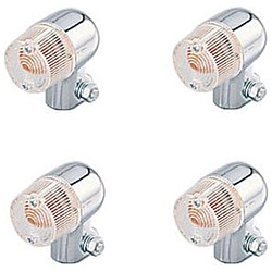 830-1137030 ウインカーKIT（丸ミニ）