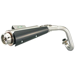 548-1123100 GPRアップマフラー（212V）