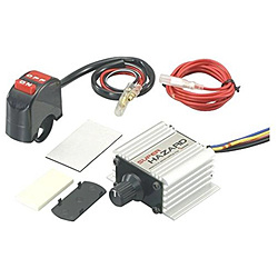 755-0602250 スーパーハザードKIT