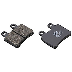 777-0773000 SBSブレーキパッド 773HF T-RIDE250（08-）R