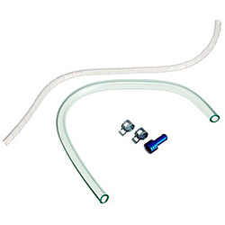 500-1684001 ノンマスターカップキット 7MM ブルー