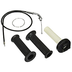 901-1013000 ハイスロットルSET