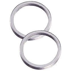 963-1000011 XH-11 EXガスケット