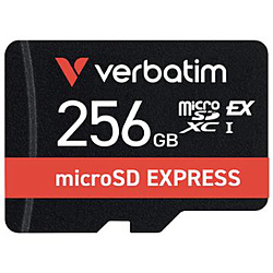 Nintendo Switch microSD | 新品・中古・買取りのソフマップ[sofmap]