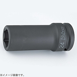 TINコバルト正宗ドリル(パック入)12.4mm TCOD-124P-