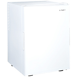 �O�c���f�� ���^�①�� Le Premiere LKR-40SG-W �m35L /1�h�A /�E�J���^�C�v�n