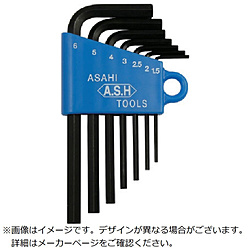 AWS0770 Zp_XpiZbg 1.5-6mm