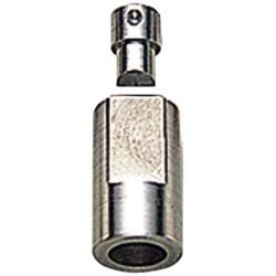 育良 IS−20MPS、IS−106MPS用替刃セット（51338） 20/106MP-L13195B