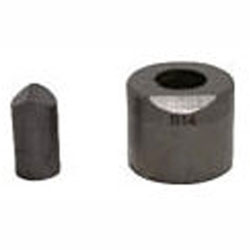 フリーパンチャー替刃　IS-BP18S・IS-MP18LE用　6B