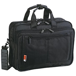 MAGNUM （マグナム） ビジネスバッグ 2WAYブリーフケース Y付仕様 B4対応