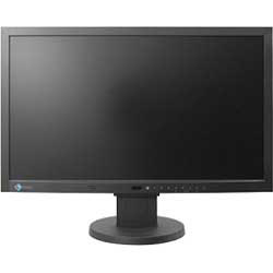 中古】FlexScan EV2334W-TBK ブラック [2133046531608] - リコレ