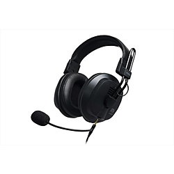 FOSTEX T50RPmk4g+ Q[~OwbhZbg m3.5mm~jvO / /wbhoh^Cvn