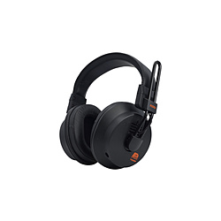 FOSTEX �u���[�g�D�[�X�w�b�h�z�� T50RP-BT �m�I�[�o�[�w�b�h�^ /Bluetooth�Ή��n
