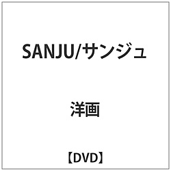 SANJU / TW DVD