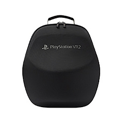 PlayStation(R) VR2用収納ケース