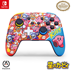 任天堂Switch 2018年製　中古品　コントローラー美品　⚠️SDカード難あり 楽天市場】switch コントローラー 中古の通販
