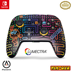 NgEGnXhE CXRg[[  for Nintendo Switch pbN} lI A[P[h [NSGP0458JP-01]