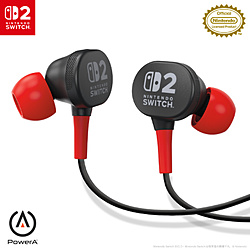�L���C���z�� for Nintendo Switch 2
