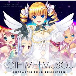 音楽｜新品・中古・買取りのアキバ☆ソフマップ[sofmap]