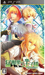 商品検索 - リコレ！|ビックカメラグループ ソフマップの中古通販サイト