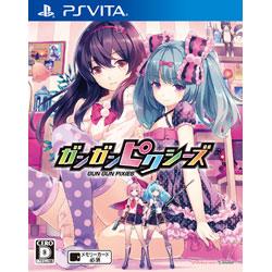 �k���Õi�l �K���K���s�N�V�[�Y �ʏ��     �yPS Vita�Q�[���\�t�g�z