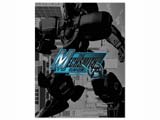 THE MECHSMITE 【PS2ゲームソフト】