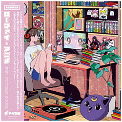 Grey October Sound/ ���[�t�@�C�E�A�j�� ���񊮑S���萶�Y��