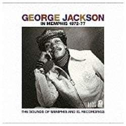 W[WEWN\/CEtBX 1972`77 yCDz