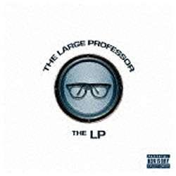 [WEvtFbT[^THE LP yCDz   m[WEvtFbT[ /CDn