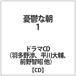 {[TEhRNV h}CD JTȒ1 CD