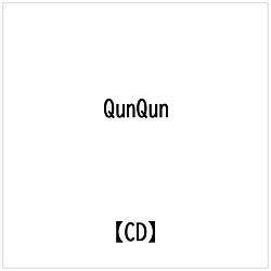 QunQun： Fire-スペルエストレージャ-（限定版）