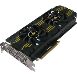 MNGTX10805RGHDPPP